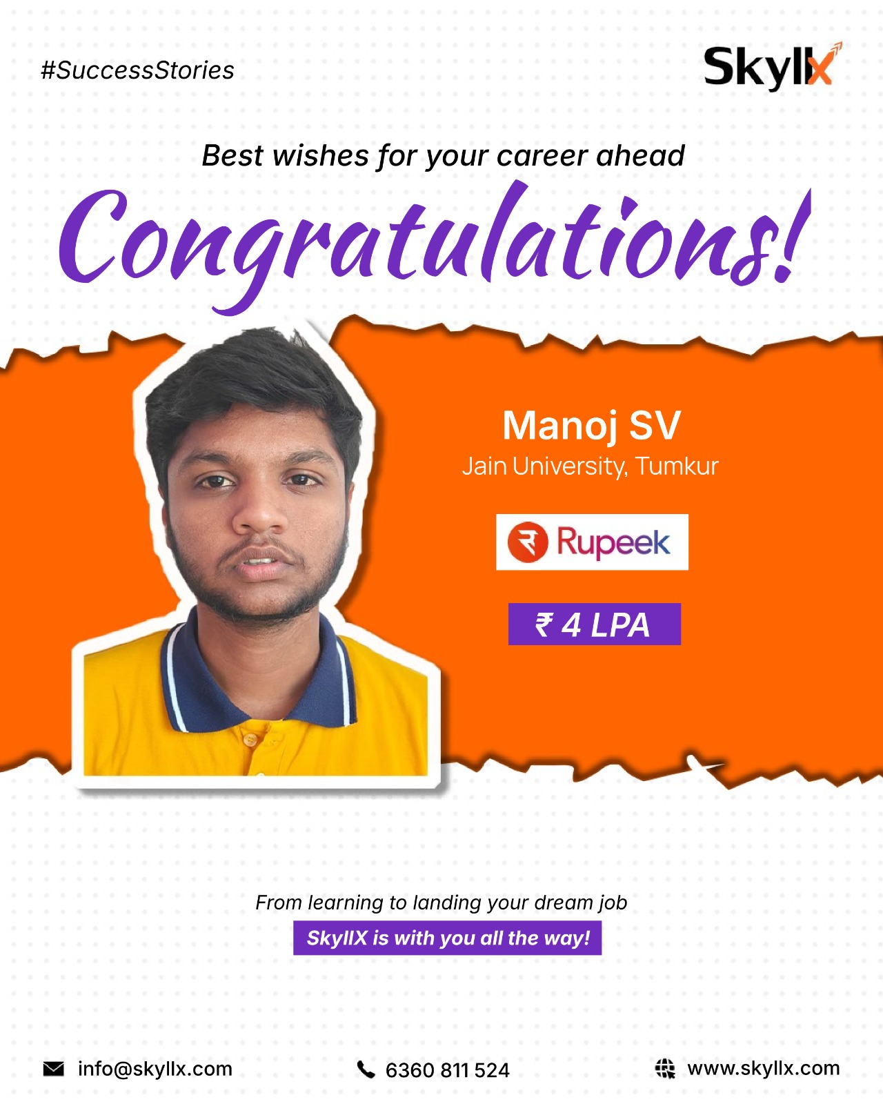 WhatsApp Image 2025-04-02 at 10.50.44 AM (1)