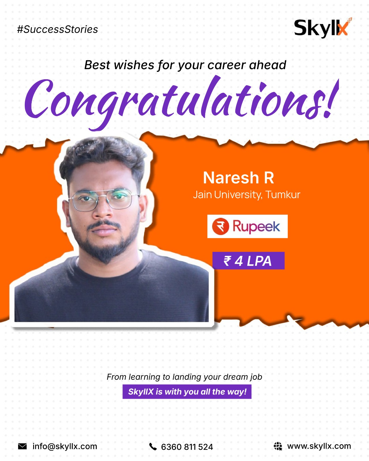 WhatsApp Image 2025-04-02 at 10.50.44 AM (2)