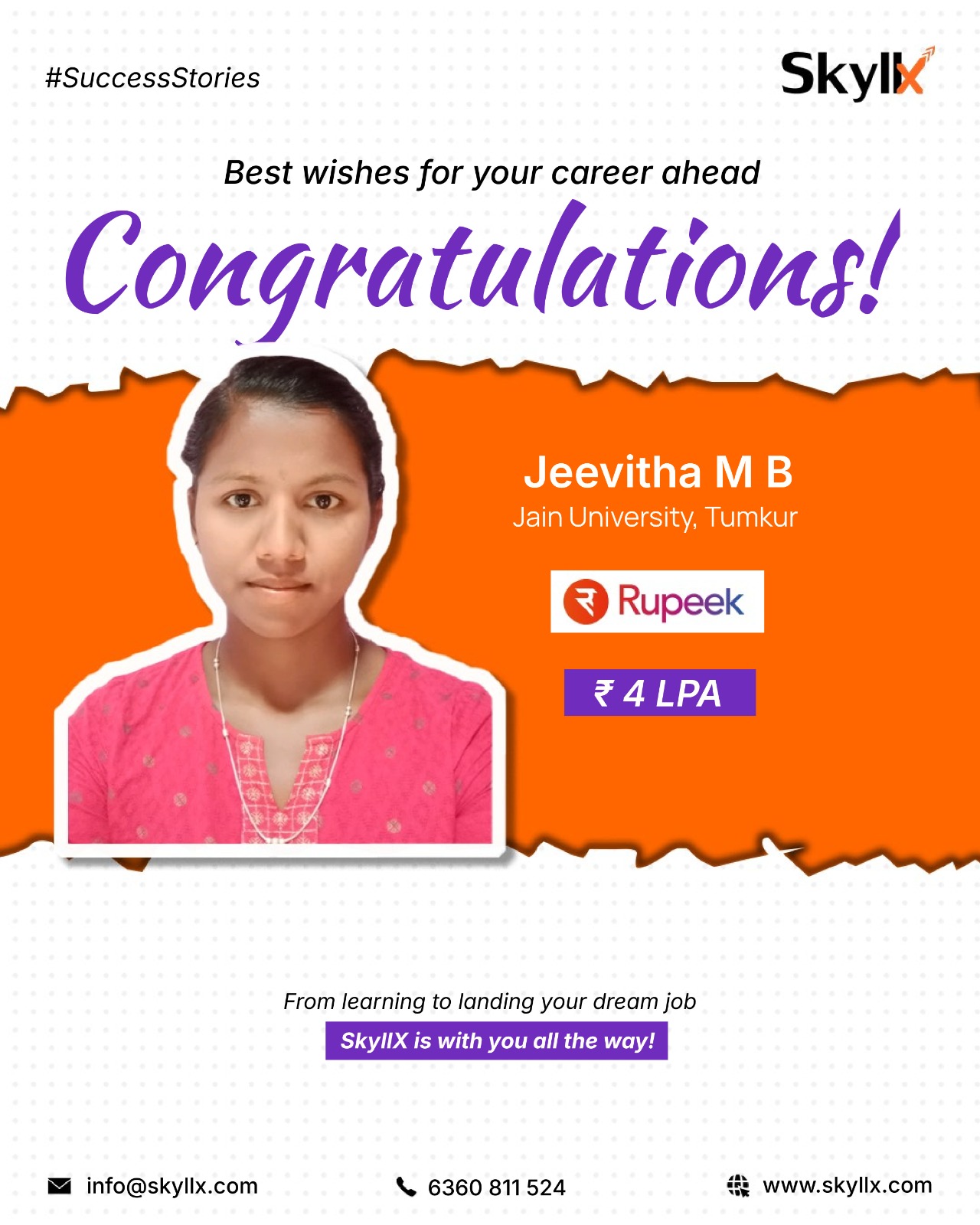 WhatsApp Image 2025-04-02 at 10.50.44 AM (3)