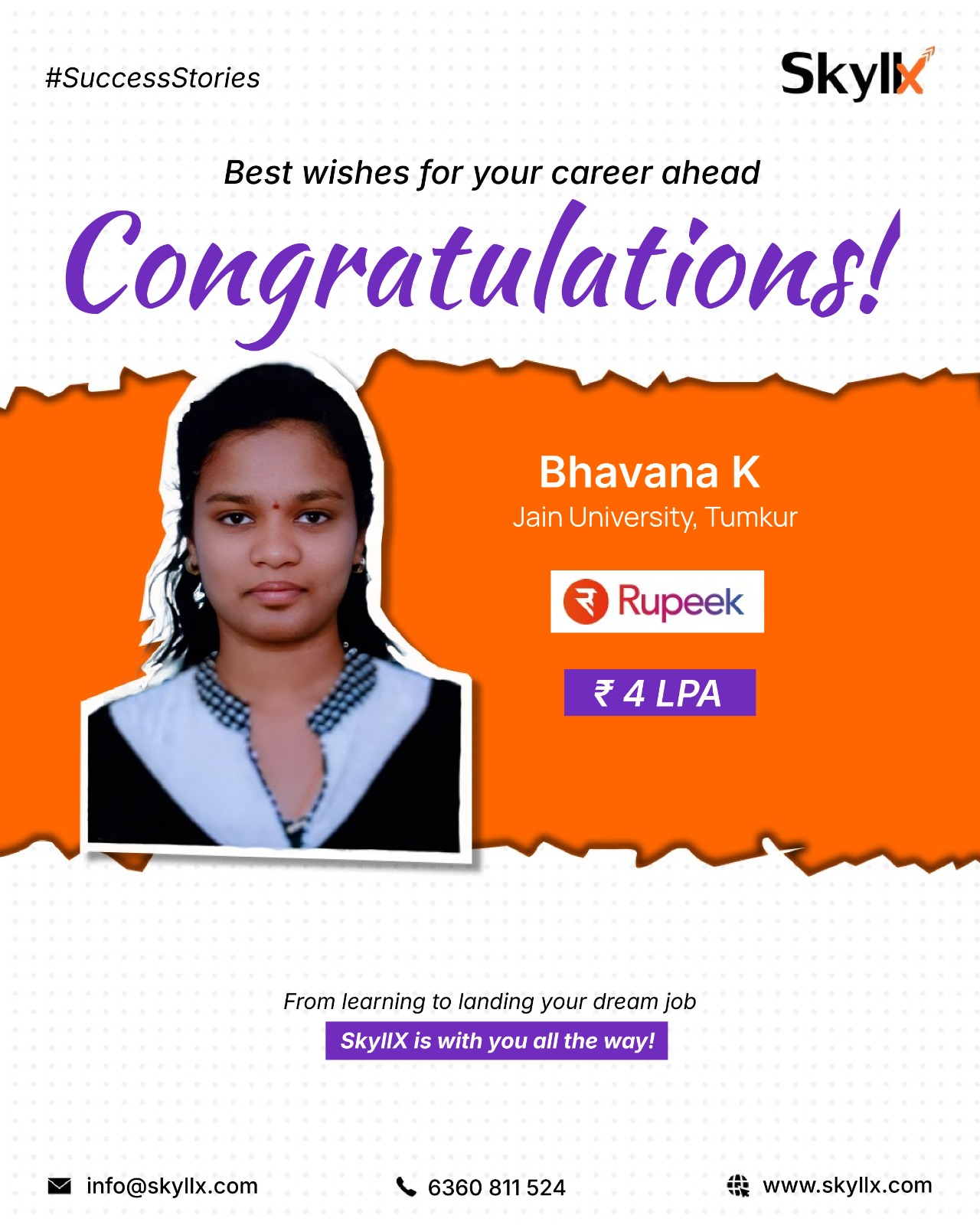 WhatsApp Image 2025-04-02 at 10.50.44 AM (4)