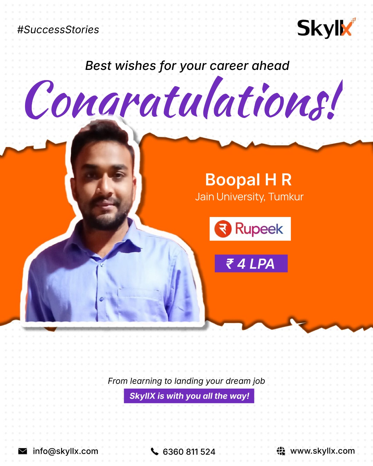 WhatsApp Image 2025-04-02 at 10.50.44 AM (6)