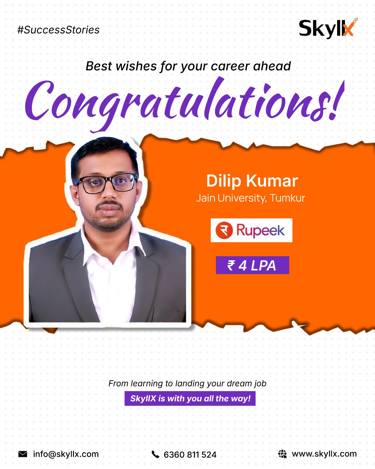 WhatsApp Image 2025-04-02 at 10.50.44 AM